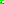 Destellos dst-10572044