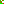 Destellos dst-10572045