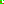 Destellos dst-10572046