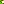 Destellos dst-10572047