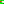 Destellos dst-10572048