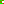Destellos dst-10572049