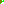 Destellos dst-1057205
