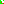 Destellos dst-10572050