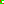 Destellos dst-10572051