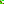 Destellos dst-10572052