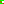 Destellos dst-10572053