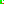 Destellos dst-10572054