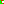 Destellos dst-10572056