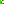 Destellos dst-10572057
