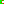 Destellos dst-10572058