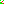 Destellos dst-10572059