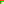 Destellos dst-1057206