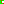 Destellos dst-10572060