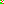 Destellos dst-10572061