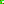 Destellos dst-10572062