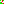 Destellos dst-10572063