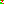 Destellos dst-10572064