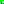 Destellos dst-10572065