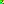 Destellos dst-10572066