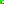 Destellos dst-10572067