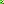 Destellos dst-10572068