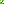 Destellos dst-10572069
