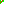 Destellos dst-1057207