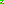 Destellos dst-10572071