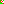 Destellos dst-10572072
