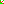 Destellos dst-10572073
