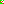 Destellos dst-10572074