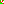 Destellos dst-10572075