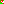 Destellos dst-10572076