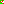 Destellos dst-10572077