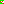 Destellos dst-10572078
