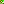 Destellos dst-10572079