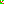 Destellos dst-10572080