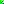 Destellos dst-10572081