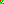 Destellos dst-10572082