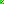 Destellos dst-10572083