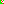 Destellos dst-10572084