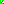 Destellos dst-10572087
