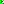 Destellos dst-10572095