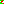 Destellos dst-10572096