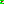 Destellos dst-10572097