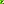 Destellos dst-10572098