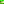 Destellos dst-10572179