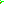 Destellos dst-1057224