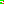 Destellos dst-10572247